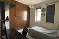 Casa 4 habitaciones 350 m² Episkopi Municipality, Chipre