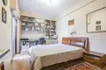 3 bedroom apartment 148 m² Agios Tychonas, Cyprus