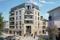 3 bedroom apartment 64 m² France, France