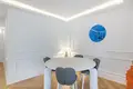 Appartement 3 chambres 100 m² Marbella, Espagne