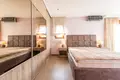 Wohnung 6 zimmer 215 m² Montenegro, Montenegro