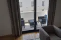 Wohnung 1 Schlafzimmer 68 m² Podgorica, Montenegro