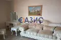 Wohnung 2 zimmer 72 m² Sweti Wlas, Bulgarien