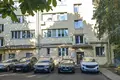 Квартира 2 комнаты 46 м² Минск, Беларусь