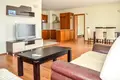 Penthouse 3 zimmer 169 m² Sonnenstrand, Bulgarien