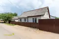 Dom 107 m² Mińsk, Białoruś
