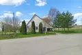 Коммерческое помещение 192 м² Kalozicy, Россия