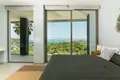 Complejo residencial Andamaya Surin Bay