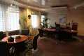 Office 1 225 m² in Central Administrative Okrug, Russia