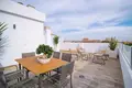 3 bedroom townthouse 105 m² Murcia, Spain