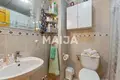 Mieszkanie 3 pokoi 65 m² Torrevieja, Hiszpania