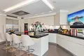 Wohnung 7 zimmer 890 m² Benahavis, Spanien