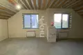 Dom 110 m² Niżny Nowogród, Rosja