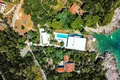 Villa de 4 dormitorios 365 m² Trsteno, Croacia