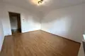 Apartamento 1 habitación 36 m² Poznan, Polonia