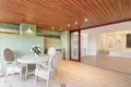 Apartamento 3 habitaciones 140 m² Platja dAro, Španjolska