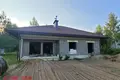 Дом 230 м² Петришковский сельский Совет, Беларусь