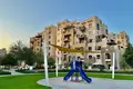 Квартира 401 м² Дубай, ОАЭ