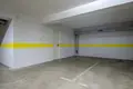 Mieszkanie 5 pokojów 265 m² Becici, Czarnogóra