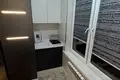 Квартира 1 комната 37 м² в Ташкенте, Узбекистан