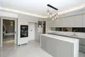 5 bedroom apartment 250 m² Altindag, Turkey