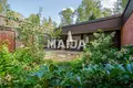 Квартира 5 комнат 128 м² Helsinki sub region, Финляндия