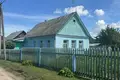 House 81 m² Orsha, Belarus