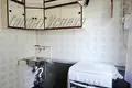 3 room apartment 61 m² Muchaviecki sielski Saviet, Belarus