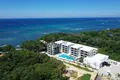 2 bedroom condo 123 m² West Bay, Honduras