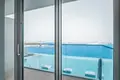 Mieszkanie 2 pokoi 110 m² Dubaj, Emiraty Arabskie