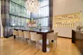 Дом 4 спальни 400 м² Demos Agiou Athanasiou, Кипр