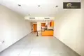 Apartment 463 m² Dubai, United Arab Emirates