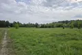Wohnung 2 253 m² Nekielka, Polen