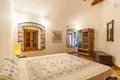 Maison 7 chambres 269 m² Radovici, Monténégro