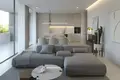 Apartamento 2 habitaciones 80 m² La Nucía, España