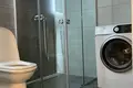 Apartment for rent in Saburtalo, Kartozia street!!!