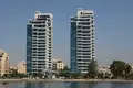 Apartamento 3 habitaciones 186 m² Municipio Turco de Nicosia, Chipre del Norte