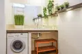 Квартира 3 комнаты 70 м² Варшава, Польша