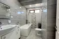 Квартира 3 комнаты 100 м² Тбилиси, Грузия