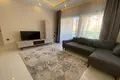 Appartement 2 chambres 65 m² Mahmutlar, Turquie