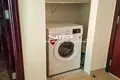 Apartamento 1 habitación 922 m² Dubái, Emiratos Árabes Unidos
