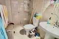 Wohnung 3 zimmer 63 m² Hurghada, Ägypten