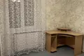 Mieszkanie 3 pokoi 62 m² Żabinka, Białoruś