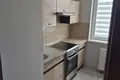 Apartamento 2 habitaciones 43 m² en Cracovia, Polonia