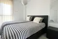 Apartamento 2 habitaciones 75 m² Estepona, Španjolska