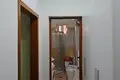 1 room apartment 70 m² Bashkia Vlore, Albania