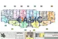 Wohnung 2 zimmer 63 m² Burgas, Bulgarien