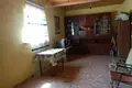 Maison 64 m² Piarezyrski sielski Saviet, Bélarus