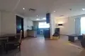 Wohnung 4 zimmer 122 m² Dubai, Vereinigte Arabische Emirate