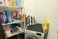 2 bedroom apartment 99 m² Kosharitsa, Bulgaria